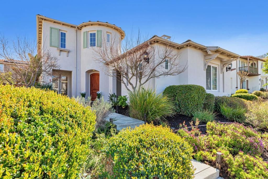 MLS #ML82022196 image #0