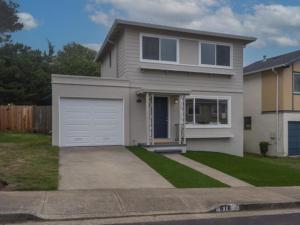 MLS #ML82022214 image #0