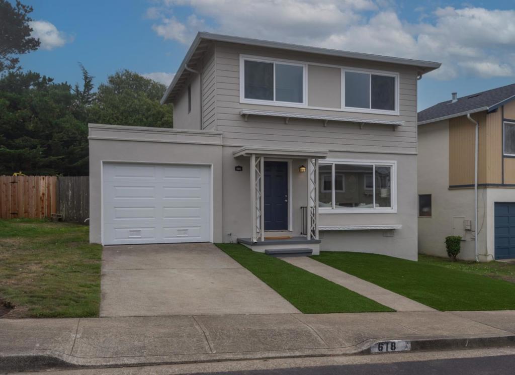 MLS #ML82022214 image #0