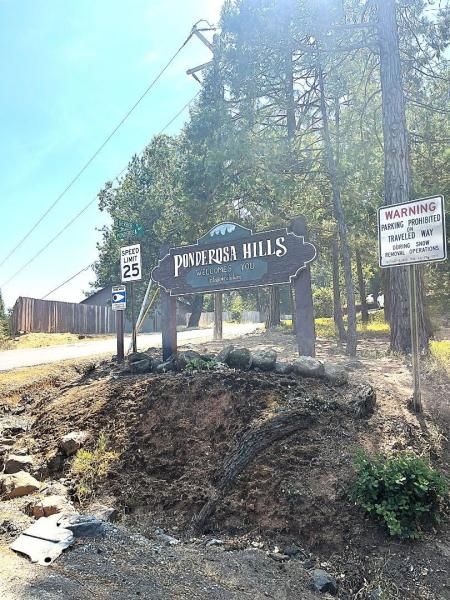 MLS #ML82022215 image #0