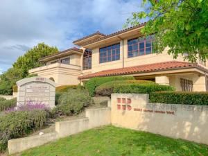 MLS #ML82022216 image #0