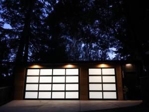 MLS #ML82022217 image #0