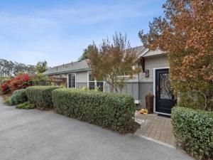 MLS #ML82022229 image #0