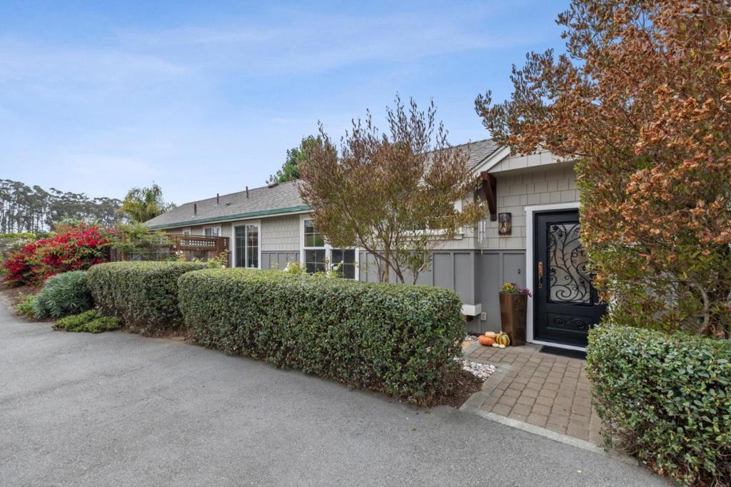 MLS #ML82022229 image #0