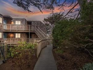 MLS #ML82022233 image #0