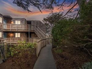 MLS #ML82022233 image #0