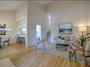 MLS #ML82022236 image #0