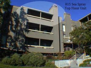 MLS #ML82022242 image #0