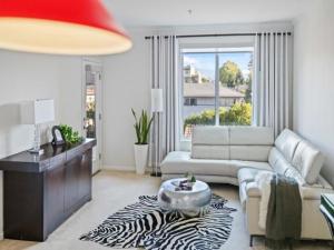 MLS #ML82022243 image #0