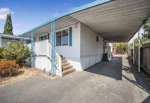 MLS #ML82022247 image #0