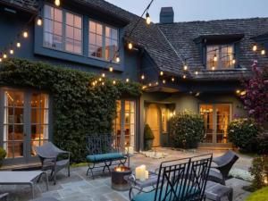 MLS #ML82022250 image #0