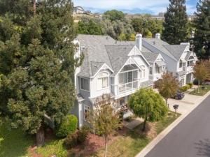 MLS #ML82022269 image #0