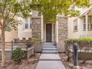 MLS #ML82022270 image #0