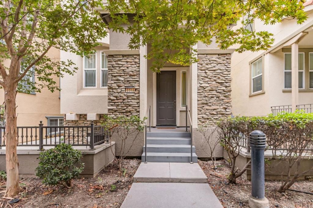 MLS #ML82022270 image #0