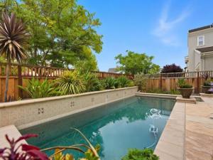 MLS #ML82022272 image #0