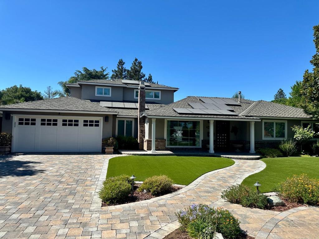 MLS #ML82022276 image #0