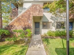 MLS #ML82022304 image #0