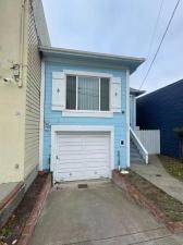 MLS #ML82022324 image #0