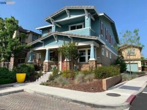 MLS #ML82022332 image #0