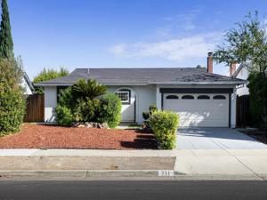 MLS #ML82022333 img 0