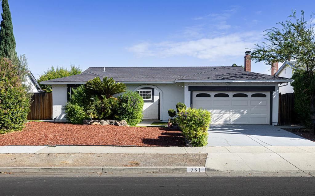 MLS #ML82022333 image #0