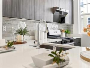 MLS #ML82022334 image #0