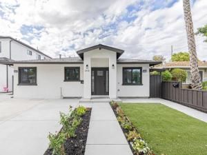 MLS #ML82022337 image #0