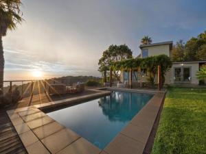 MLS #ML82022342 image #0