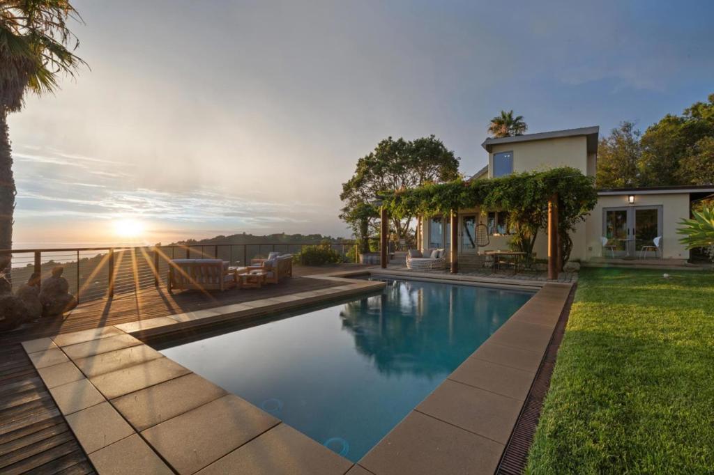 MLS #ML82022342 image #0