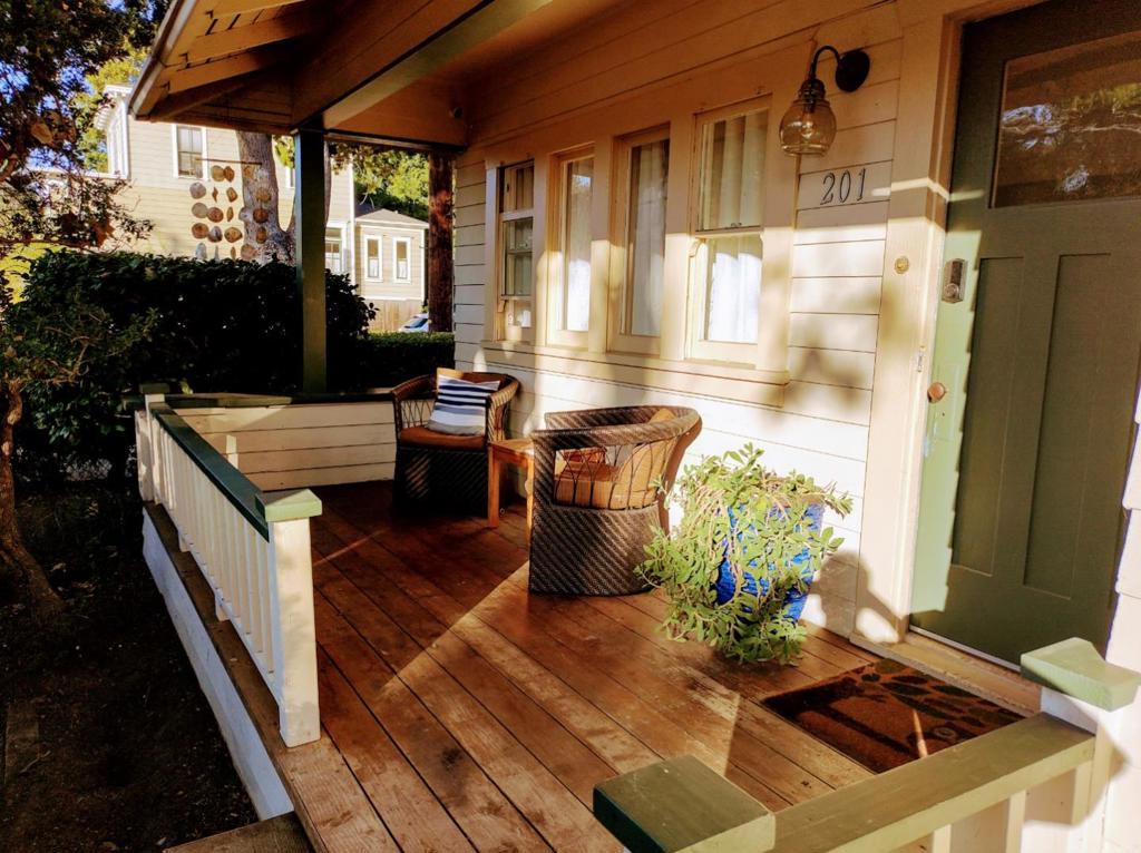 MLS #ML82022350 image #0