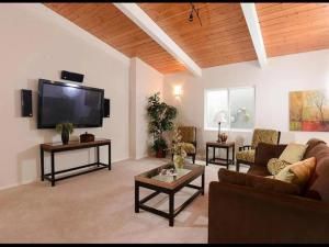 MLS #ML82022358 image #0