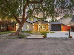 MLS #ML82022364 image #0