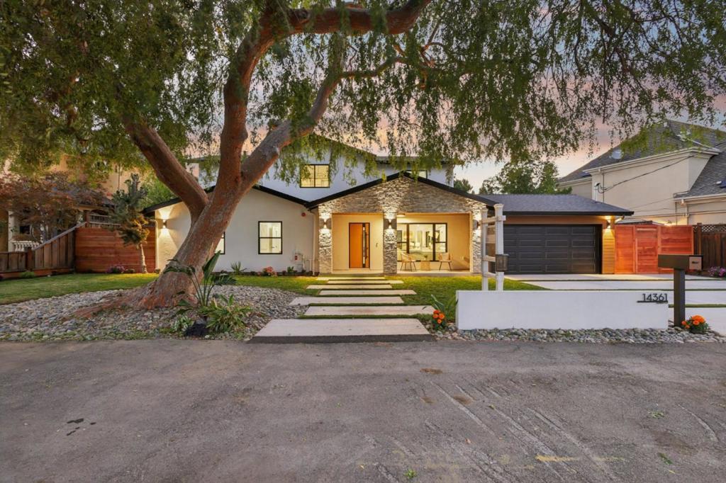 MLS #ML82022364 image #0