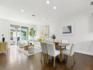 MLS #ML82022369 image #0