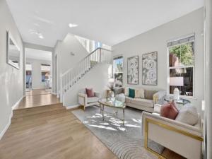 MLS #ML82022377 img 0