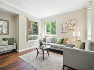 MLS #ML82022379 image #0