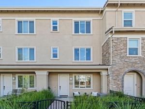 MLS #ML82022391 img 0