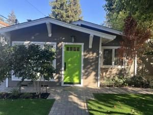 MLS #ML82022392 image #0