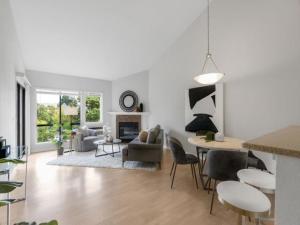 MLS #ML82022394 image #0