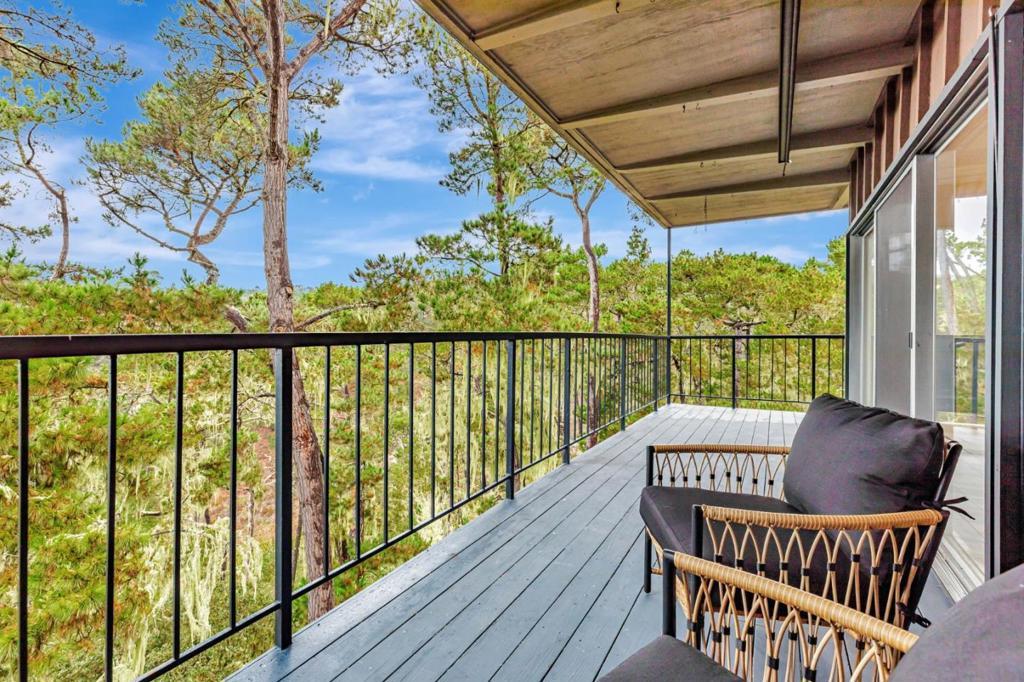 31 Del Mesa Carmel Carmel CA 93923 | MLS #ML82022396 45 MLS #ML82022396 image #0