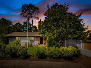 MLS #ML82012741 image #0