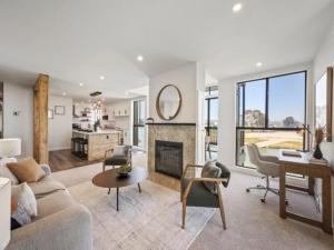 MLS #ML82022401 image #0