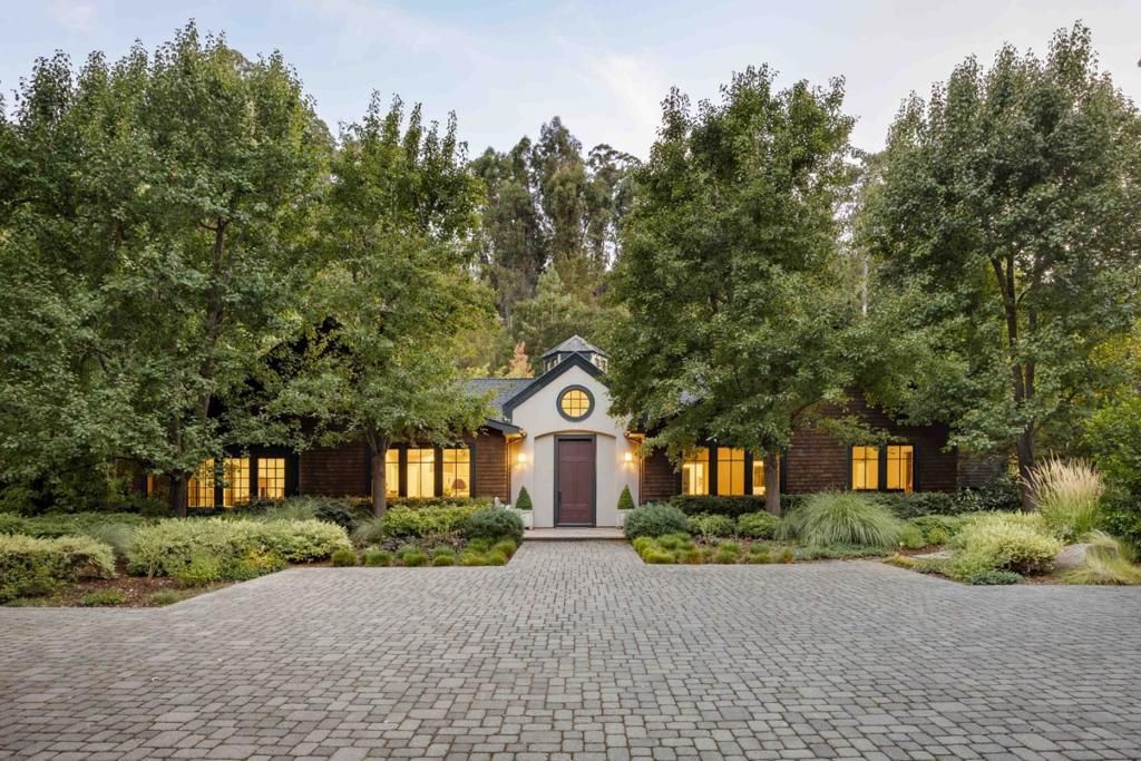 MLS #ML82022419 image #0