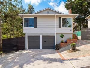 MLS #ML82012602 image #0