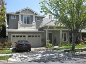 MLS #ML82022428 image #0