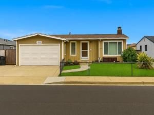 MLS #ML82022432 image #0