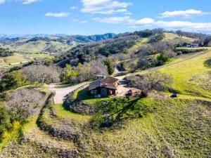 MLS #ML82022437 image #0