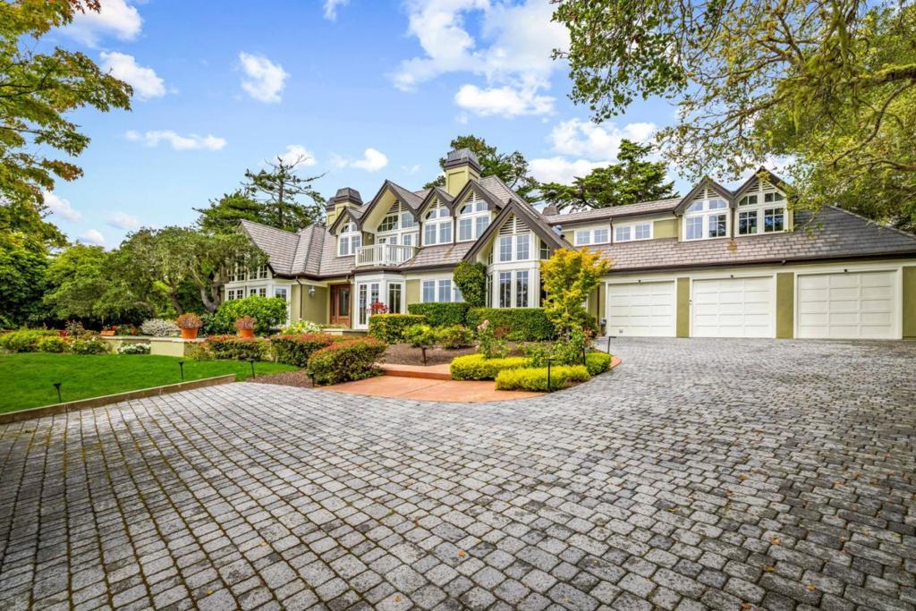 MLS #ML82022442 image #0