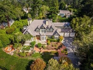 MLS #ML82022442 image #0