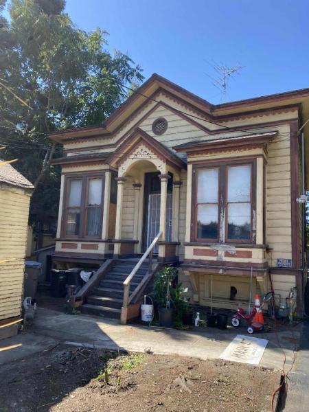 MLS #ML82022444 image #0